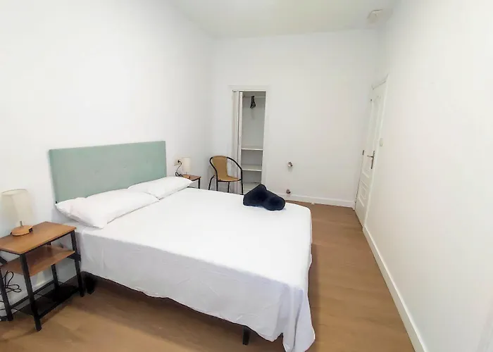 Airinos De Guest house